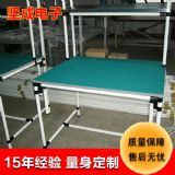 ���S�����_�Գ���Ӻ��׾��������_bl07�p�Ӝyԇ���Թܲ����_