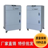 ��(ji��n)����Ӻ��a���������dx3000-���ƄӲ��庸���F������