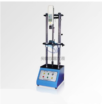 �p������ԇ�C ���������������C�_ 늳� 늾� �������