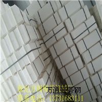 ·��ʯ����ģ��