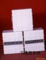 ��������ƽ������G���ͻ�����Xģ�K