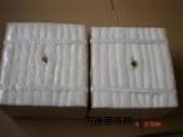 ���������G��픱����ͻ��ܹ����Xģ�K