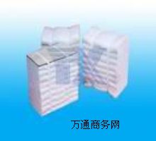 ���������Gƽ��픰��b�����X�ͻ��w�Sģ�K