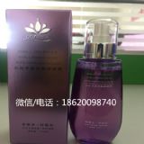 Ů������  С���Ӳ�����B͸Һ�Ử���w������(x��)�y