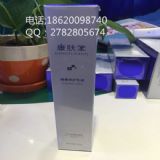 ���w�á������ޏ���Һ�غ��aˮ�䷽ ���w��Ȼ����