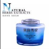 ���l���� �ﺣ���fǧ��������o˪ �������������wɫˮ�����˪