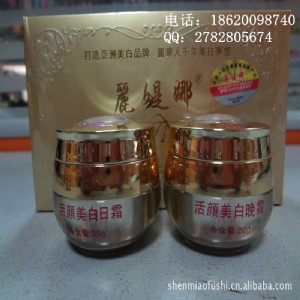 ��Ʒ���q�Ȼ��yƷ�����aˮ���������b��һ�rʮ