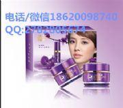 ��˾ֱ�I�w���Ż��yƷ�B����׶���һ���b