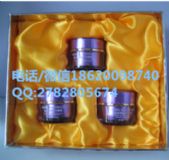 ���l(f��)�����w�����o�wƷ���������b�B(y��ng)���Ч����