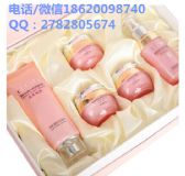 ��˾ֱ�I(y��ng)���Y����ֲ����w��(r��n)�����һ���b