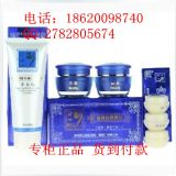 �S��ֱ�N�����֮퍱����B��������b