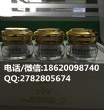 �S��ֱ�N(xi��o)������ѩ�w��������һ���b