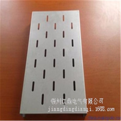 �����S��ֱ�N�F(xi��n)؛���l(f��) ��\�бP(p��n)ʽ��� 200*100 Ʒ�|(zh��)��