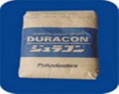 pom�ձ����� ��ճ��m25-44