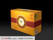 �������װ��b�OӋ���������׶Y���b�OӋ(�D)