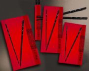 ���˾��־�OӋ�����˾���V�OӋ��(�D)