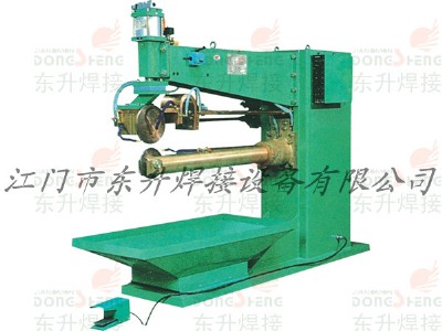 FN�v�p�L���C(j��)