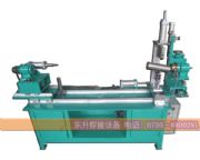 �Pʽ��ܺ���