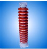 ����ZS-110/4�^����(�D)