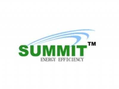 �_÷�ظߜ��մ�Ϳ�Ӽ��g���h�t��{�׹���Ϳ�ӣ������������ļ