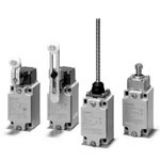 �ձ��Wķ����λ�_�P�F؛�N�ۿ�����