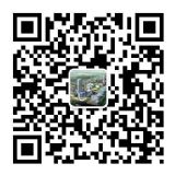 �����≦����Bˮ�a©�������≦���_�a©�������≦�����a©