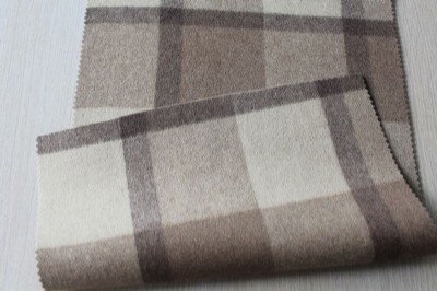 ��q�p��������q�����p��������q�����p�������a�S��