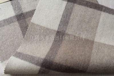 �ë�����p�����������a�S�ң��ë�����p�������Ϲ�����