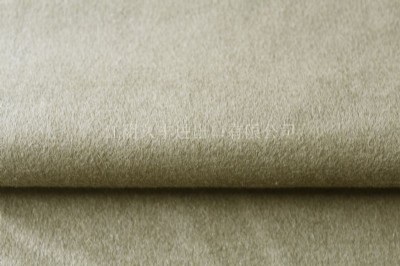 �����p�������p�������ϏS�����p�����������a�S��