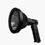 ���� ��yʽ�Ƅ������O��T106