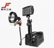 ��yʽ�Ƅ�����ϵ�y T133