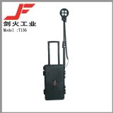 ��yʽ�Ƅ�����ϵ�yT136LED