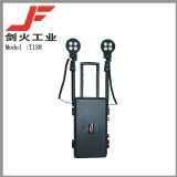 ��yʽ�Ƅ�����ϵ�yT138