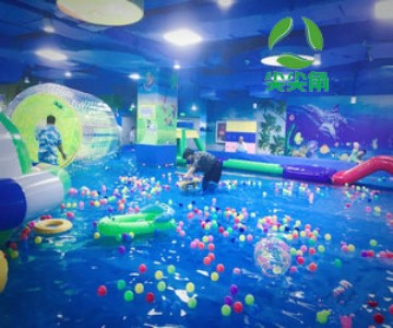 ��ͯ�҃Ⱥ��ˮ�Ϙ��@��ΝM�㲻ͬ���g�κ�������