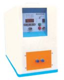 ��ȫ��Ӹ��l�C