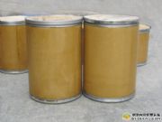 ԭ�ϟo��������ø�����S���N��ø�����r���ُ�I���F؛��