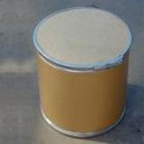 ԭ��ľ�ϵ���ø�����S���N��ø�����r���ُ�I���F؛��