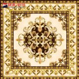 �������ɴu�S�Ғ����u���l