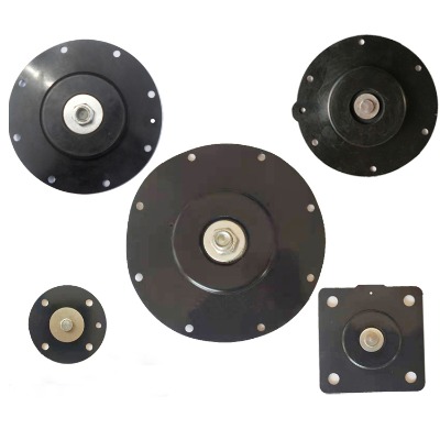 ���m��늴��}�_�yĤƬ���l(f��) ��ԭ늴��}�_�yĤƬ�DƬ