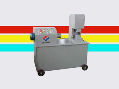 ���ֶ�����̼���w�����O������Xһ�_һ��