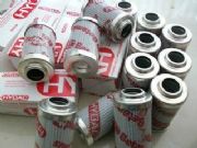 �R�¿˞Vо0060d010bn3hc