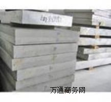 ����2218�X�壬�F؛�r��