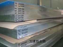 ���a2319�X�����r��ָ��