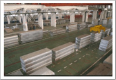 3003�X�壬���Ճr�񅢔�