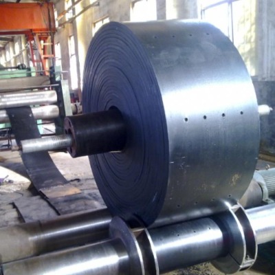 ����ˮ���ö���C(j��)��˺��䓽z��