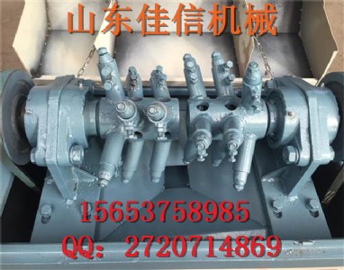 hscx-32��䓽���P�C