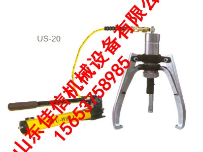 ���wʽҺ�����R��̖ Һ�����R ���wʽ��݆��