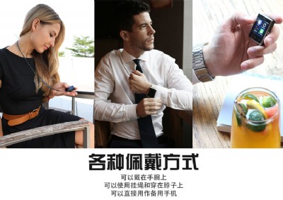 �����ֱ�ʲô���Ӻ� g7�����ֱ����l �����ֱ�Fُ