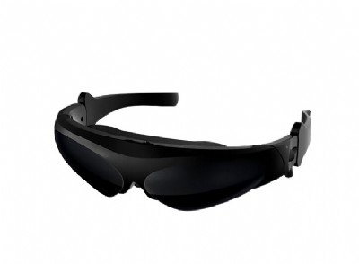 �������R��ʲô�� �S��ֱ�N���l�������Rvr���R