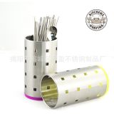 ����(y��ng) �N��С���� ���P䓿���Ͳ ��\